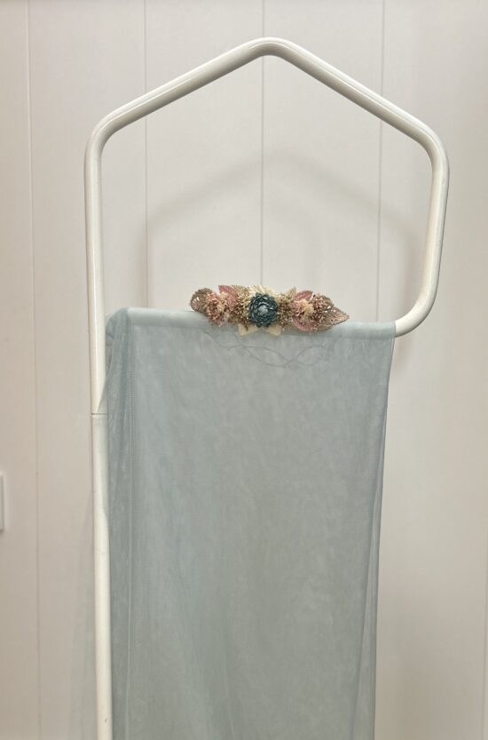 TUL VERDE BALTICO (2)