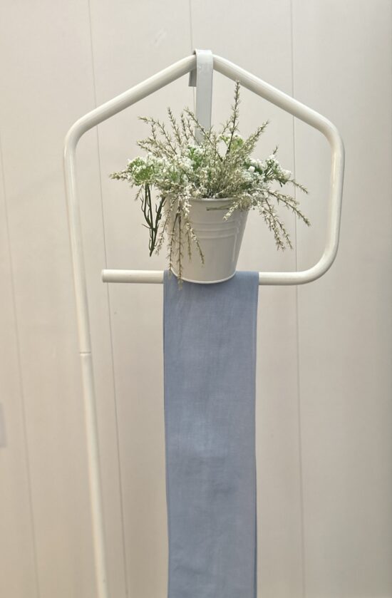 LINO AZUL FRANCIA (2)